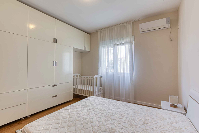 Adriatic Dream Home — photo 16